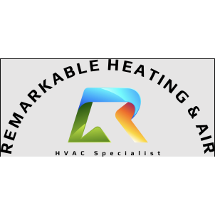Remarkable Heating & Air - Santaquin, UT 84655 - (801)680-4826 | ShowMeLocal.com