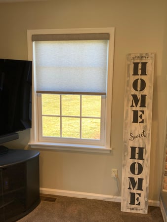 Images Budget Blinds of Lansdale