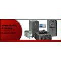 EVRO Cooling and Heating - Service, Installation, Parts