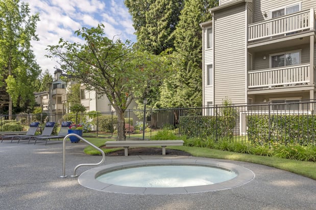 Images The Colony at Bear Creek