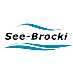 See-Brocki Logo