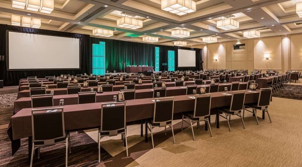 Images Hilton Salt Lake City Center