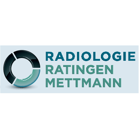 Radiologie Ratingen am St. Marienkrankenhaus in Ratingen - Logo