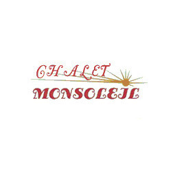 Ristorante Chalet Mon Soleil Logo