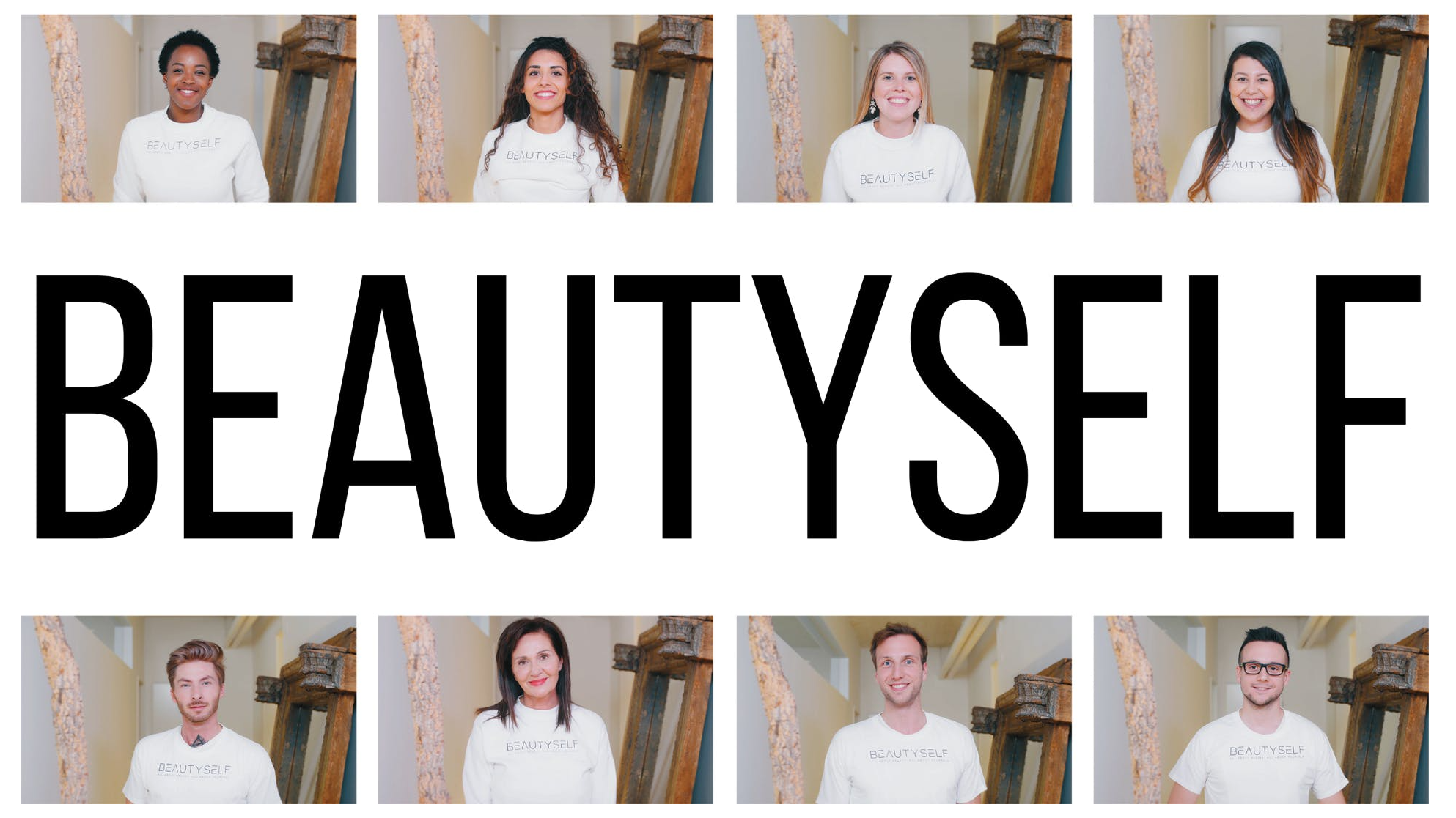 Bilder Beautyself - Kosmetikstudio & Nagelstudio in Bochum