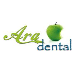 Ara Dental Logo