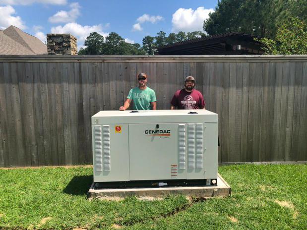 Images All Pro Electrical Contractors, Inc