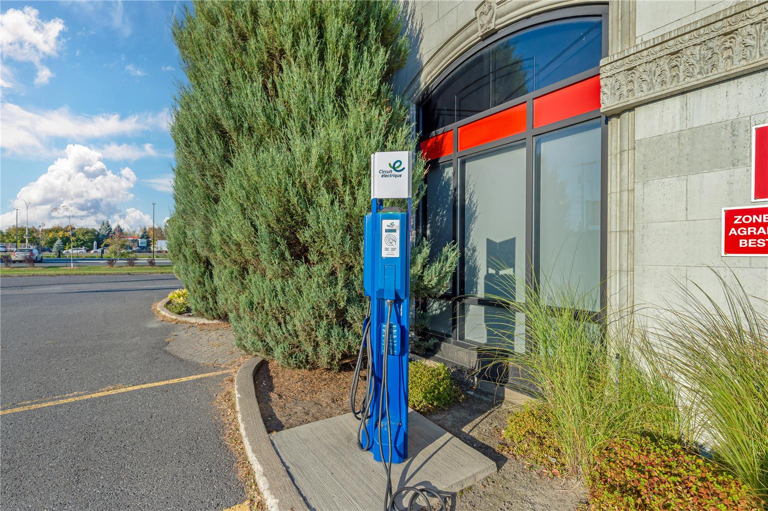 Images Best Western Hotel Universel Drummondville