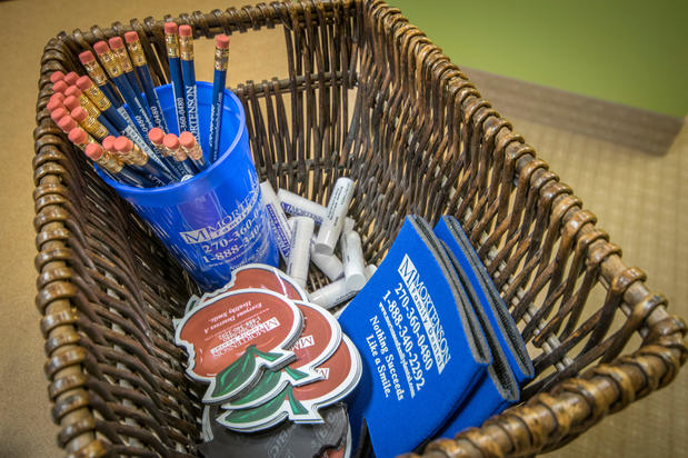 Images Mortenson Family Dental