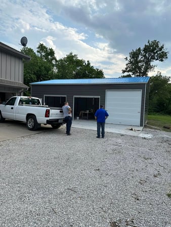 Images Exodus Automotive