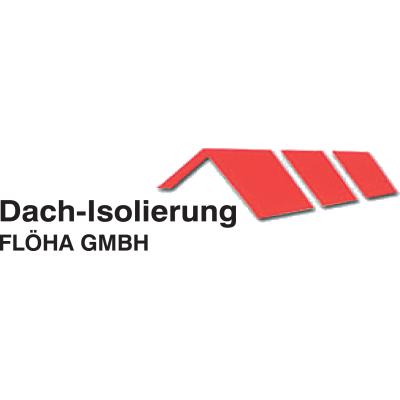 Dach-Isolierung Flöha GmbH Logo