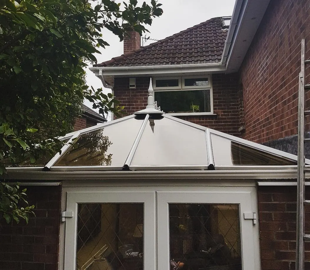 Images C-Thru Window Cleaning Specialists