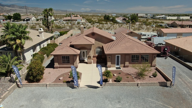 Images Shadow Mountain Construction