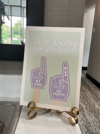 Images Brilliant Endodontics