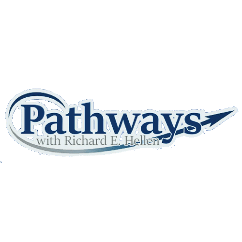 Pathways - Austin, TX 78660 - (512)786-8823 | ShowMeLocal.com