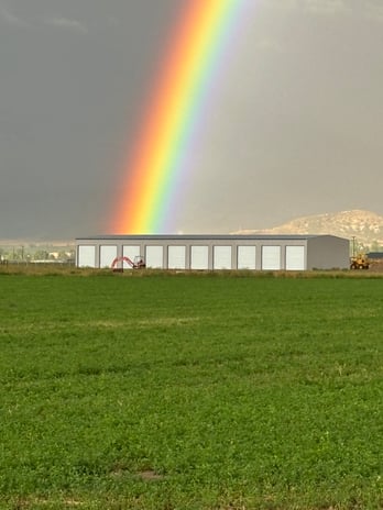 Images Shumway Springs Storage