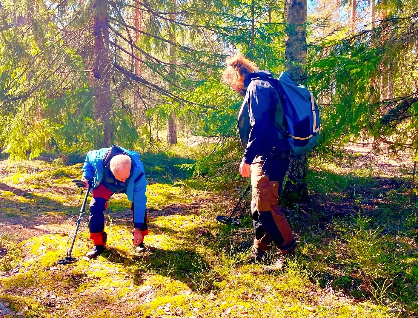 Images Dynamo Ohjelmapalvelut Oy