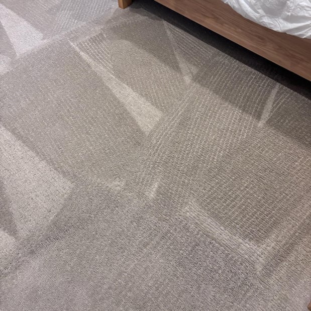 Images Renew Cleaning Services