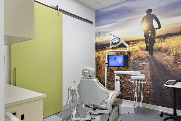 Images Dentists of Winter Springs