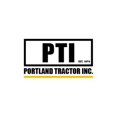 Portland Tractor, Inc. - PTI