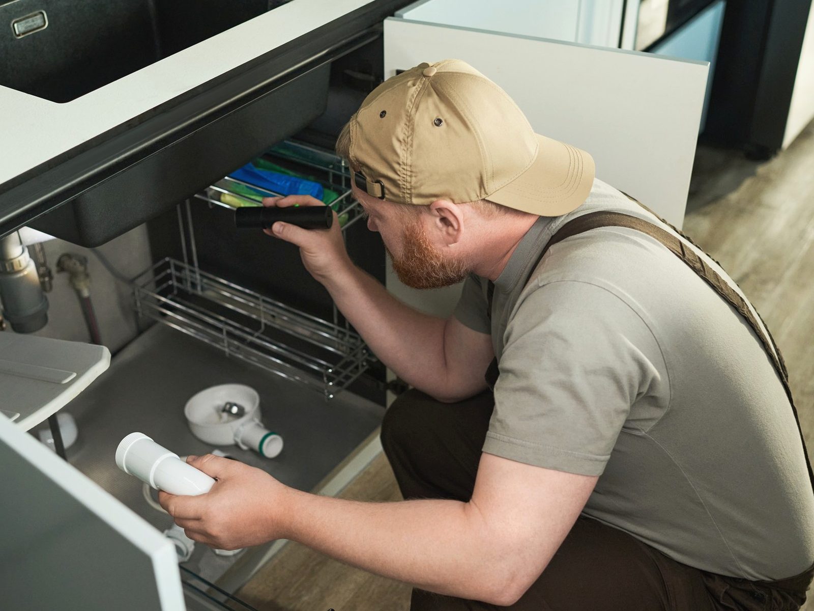 Bettar Appliance