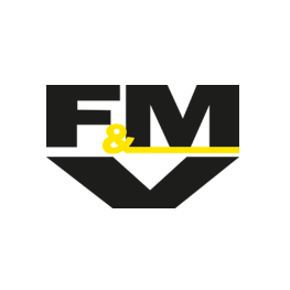 Logo F & MV Funktaxi- & Mietwagen Vermittlungs GmbH