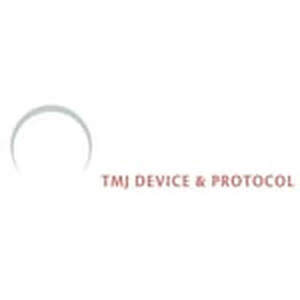 TMJ Services