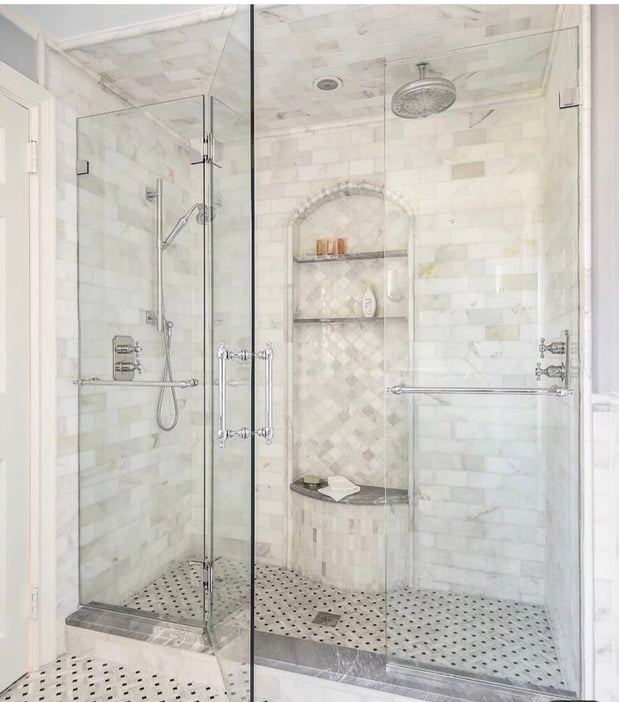 Images Quintessential Renovations LLC