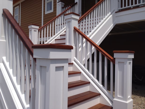 Images Pentz Bros. Contracting LLC