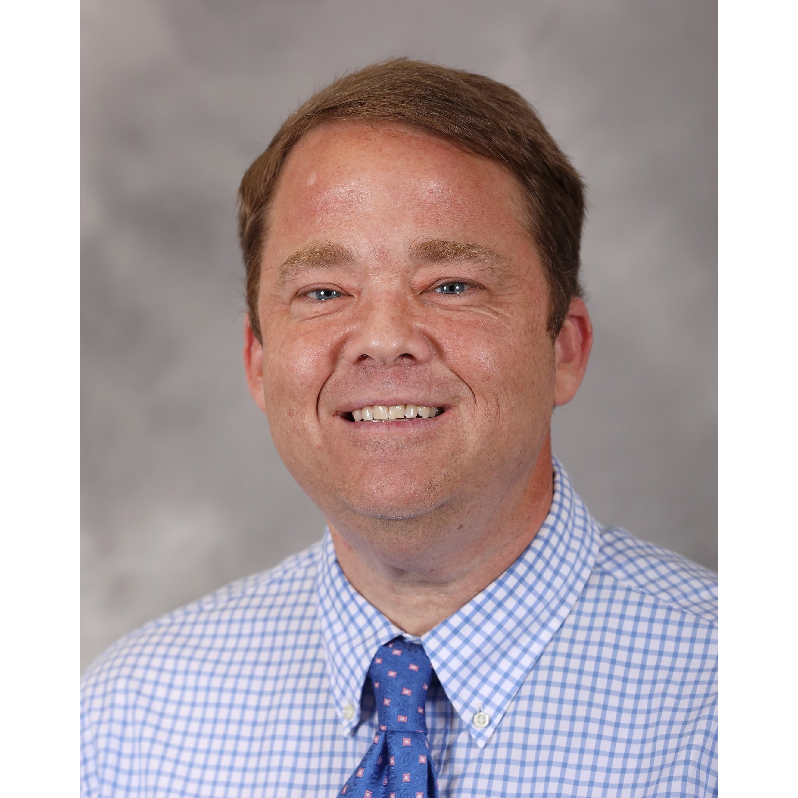 Dr. John Delaney, MD, Child & Adolescent Psychiatry Indianapolis, IN