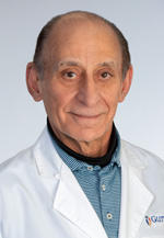 Dr. Ghassem Mangouri, MD