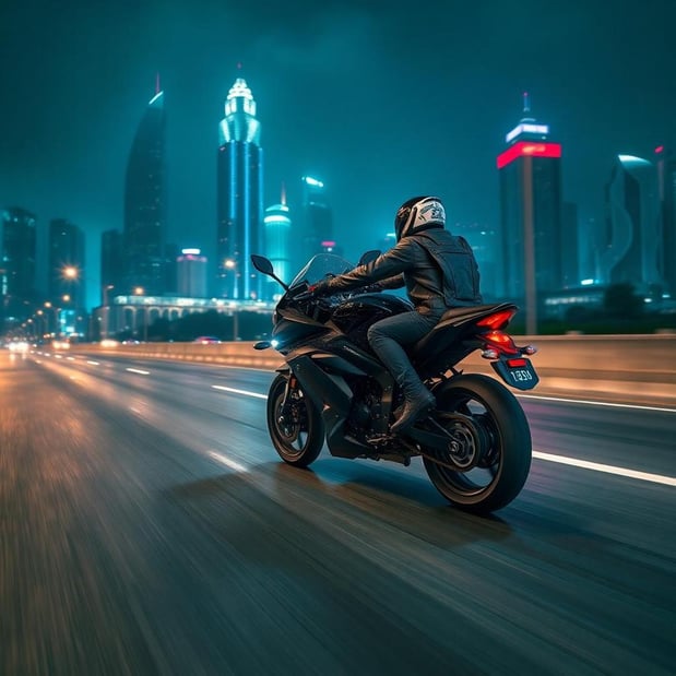 Images Law Offices of John C. Ye