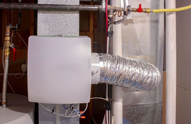 Images Rapid Plumbing