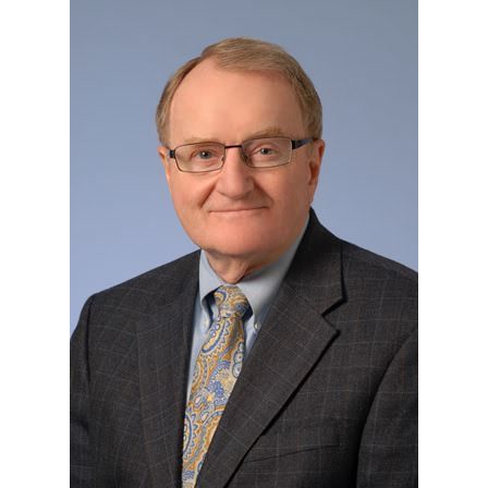 Dr. David D Weaver, MD