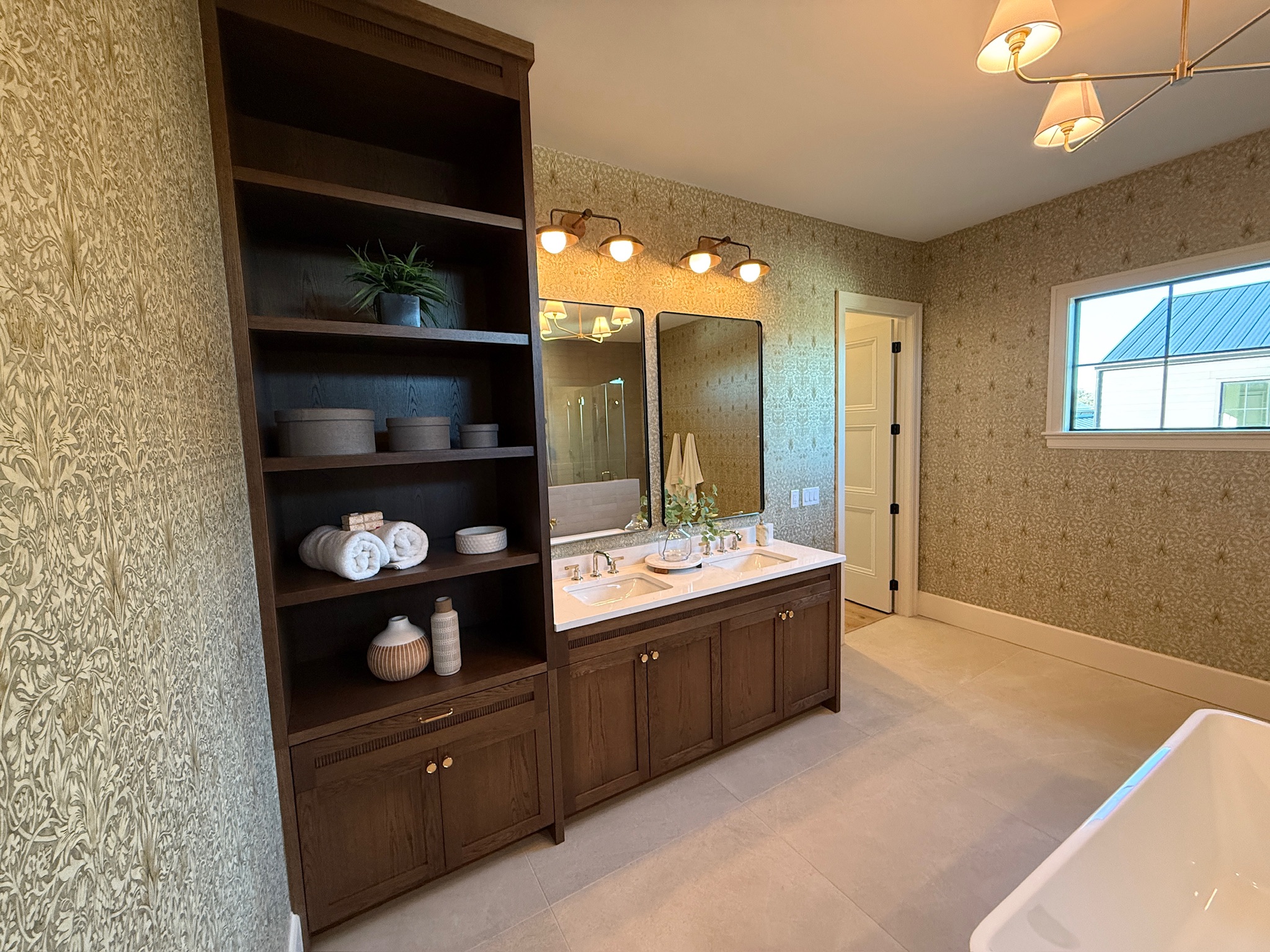 Quartz & Granite Solutions Image