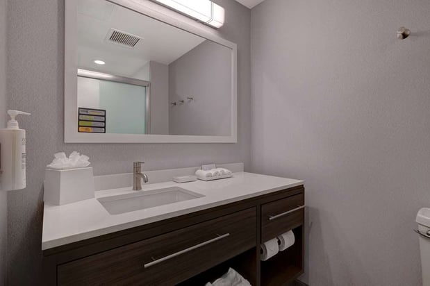 Images Home2 Suites by Hilton Petaluma