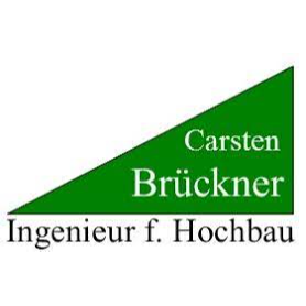 Logo Dipl.Ing.Carsten Brückner
