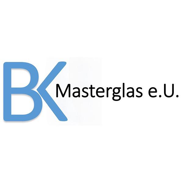 BKmasterglas Logo