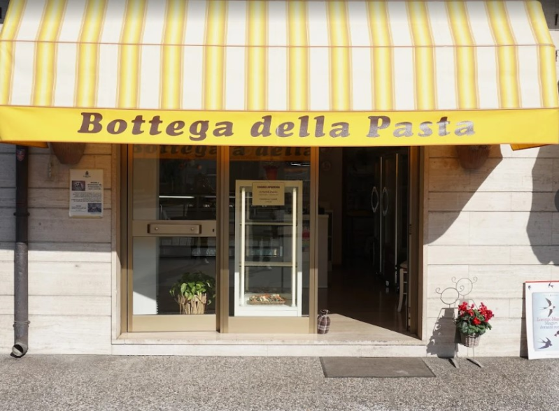 Images Bottega della Pasta di Neviani Massimiliano e C.