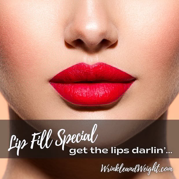 Images Dr. Mantor's Wrinkle and Weight Solutions