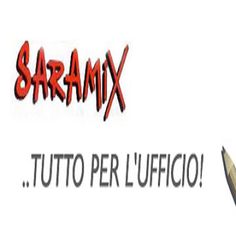 Images Saramix