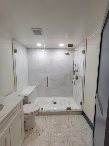 Images Glass Doctor of The Gulf Coast