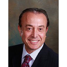 Dr. Magued F Beshay, MD - Mission Hills, CA - Gastroenterologist