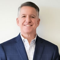 Images Chris Canova-U.S. Bank Mortgage