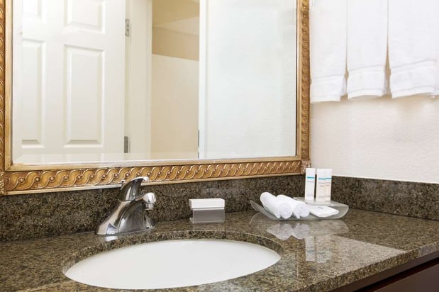 Images Homewood Suites by Hilton Newark-Fremont