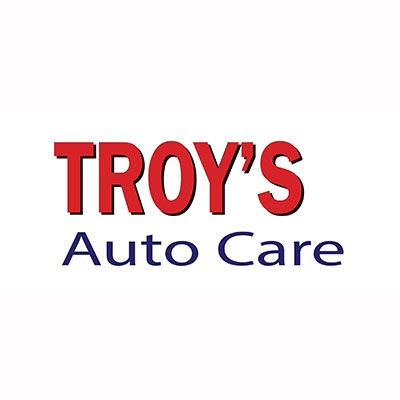Troy's Auto Care