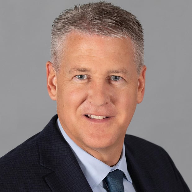 Images Edward Jones - Financial Advisor: Jim Feeney