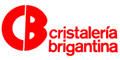 Images Cristaleria Brigantina