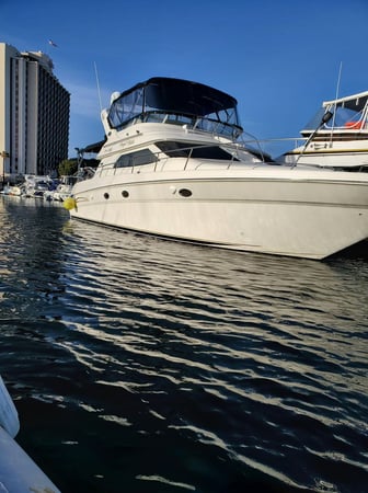 Images Al & Ed's Autosound La Mesa