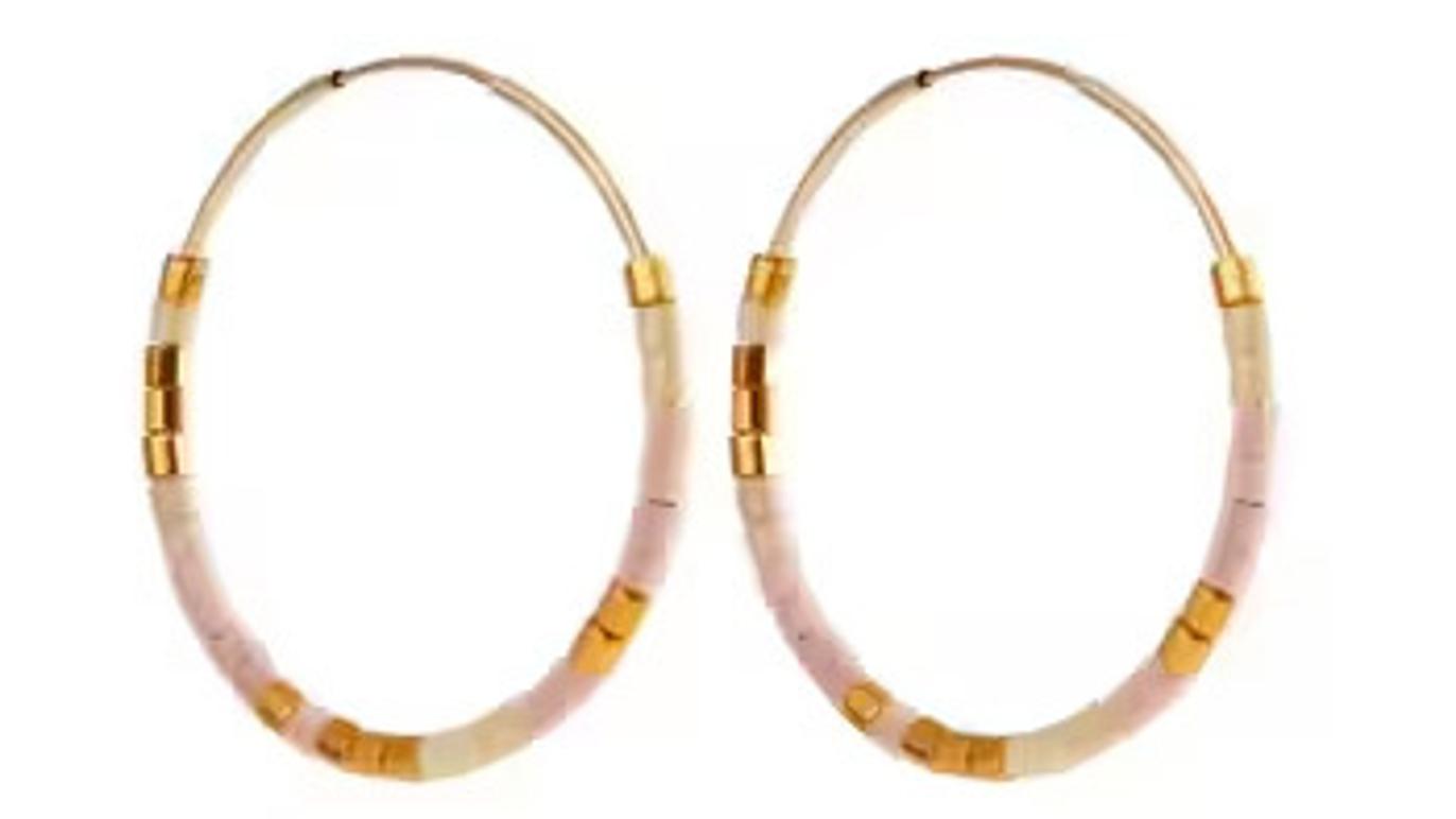 Images Deisys Smyckesbutik Stockholm